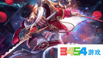 新英雄貂蝉爆料了吗视频,绝世舞姬，美艳无双