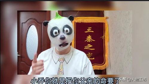 盛唐雷音爆料视频,揭秘视频背后的精彩故事